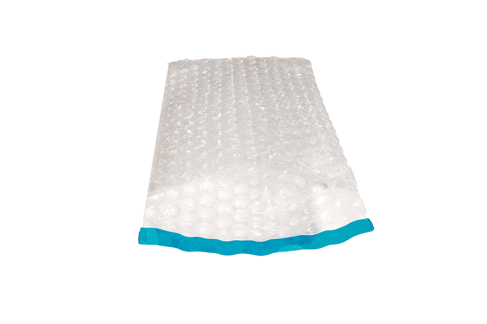 Buy Standard Small Bubble Self Seal Packaging Swiftpak